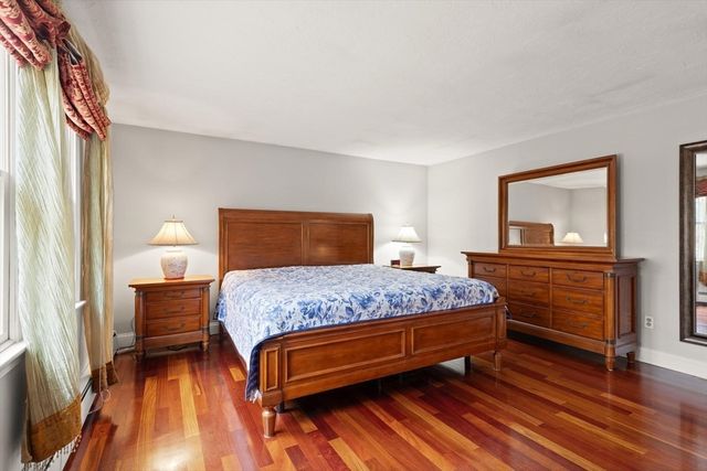 23 Inman Rd, Weymouth, MA 02188