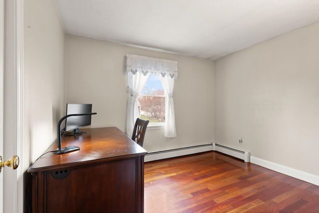 23 Inman Rd, Weymouth, MA 02188