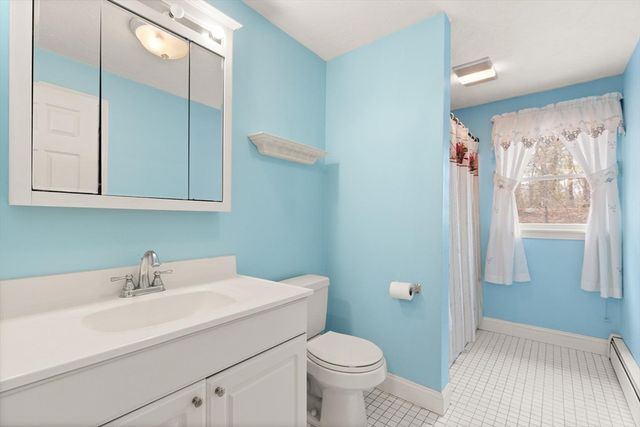 23 Inman Rd, Weymouth, MA 02188