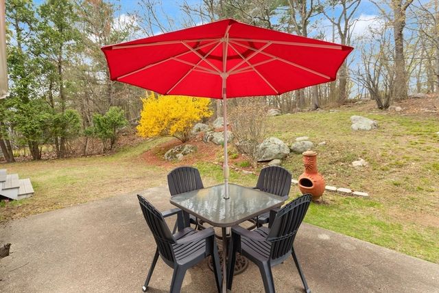 23 Inman Rd, Weymouth, MA 02188