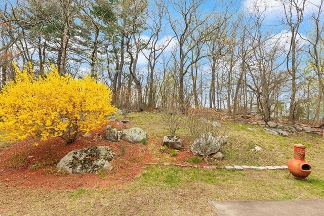 23 Inman Rd, Weymouth, MA 02188