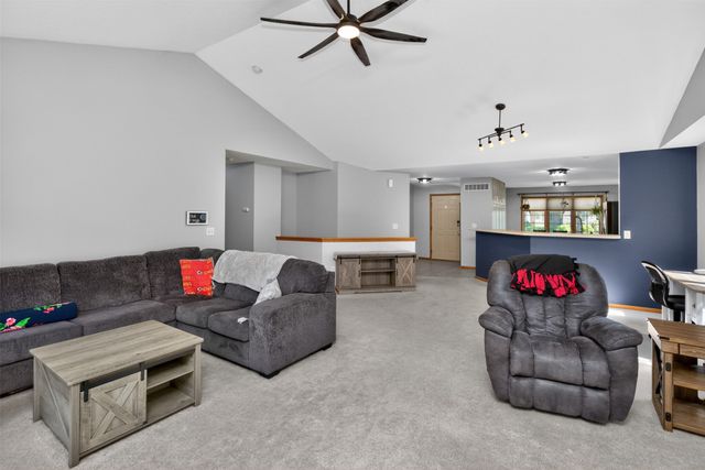 3217 NW 13th Street, Ankeny, IA 50023