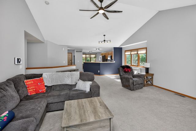 3217 NW 13th Street, Ankeny, IA 50023