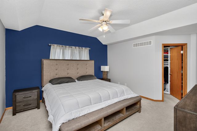 3217 NW 13th Street, Ankeny, IA 50023