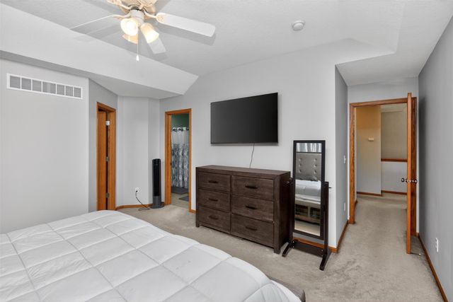 3217 NW 13th Street, Ankeny, IA 50023
