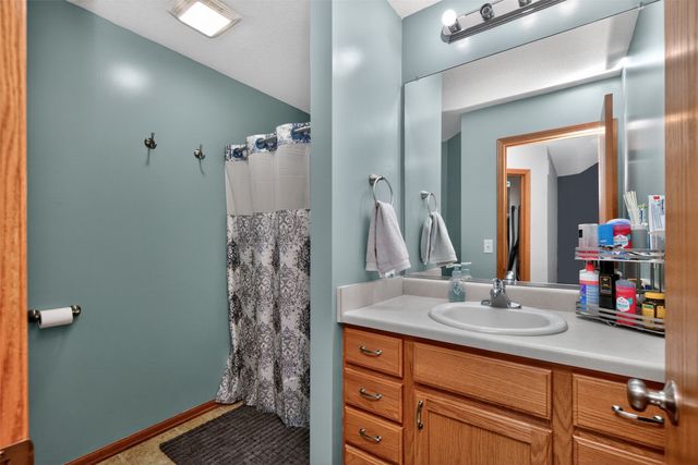 3217 NW 13th Street, Ankeny, IA 50023