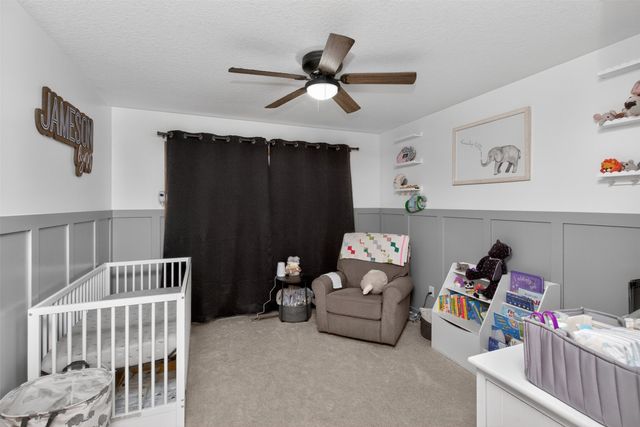 3217 NW 13th Street, Ankeny, IA 50023