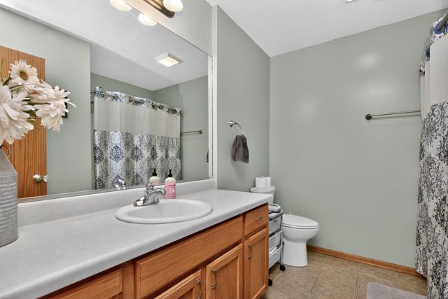 3217 NW 13th Street, Ankeny, IA 50023