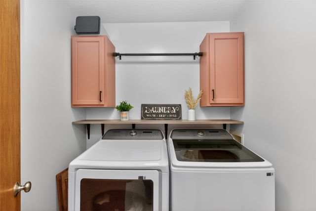 3217 NW 13th Street, Ankeny, IA 50023
