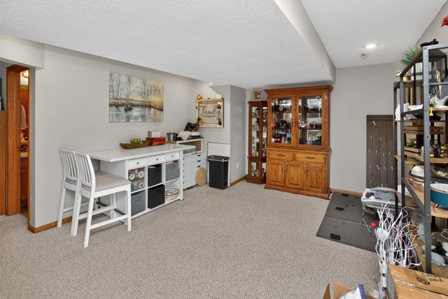 3217 NW 13th Street, Ankeny, IA 50023