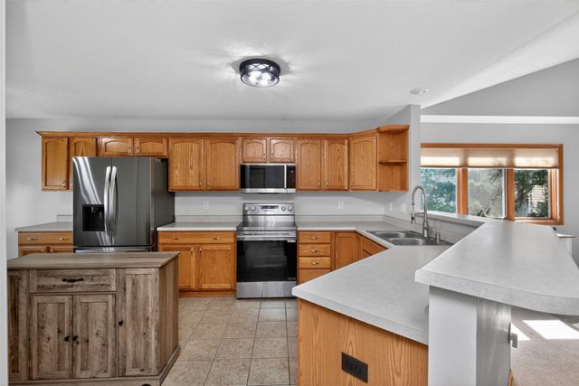 3217 NW 13th Street, Ankeny, IA 50023