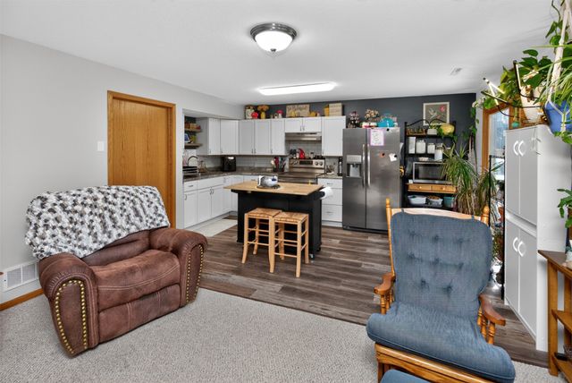 3217 NW 13th Street, Ankeny, IA 50023