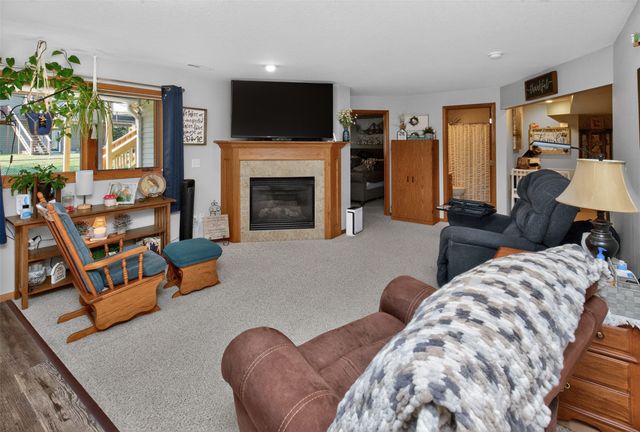 3217 NW 13th Street, Ankeny, IA 50023