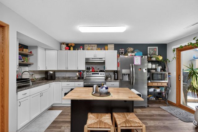 3217 NW 13th Street, Ankeny, IA 50023