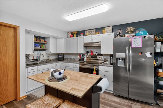 3217 NW 13th Street, Ankeny, IA 50023