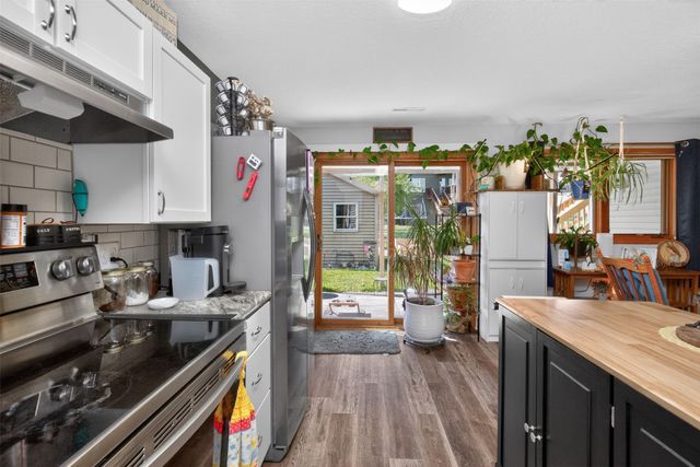 3217 NW 13th Street, Ankeny, IA 50023