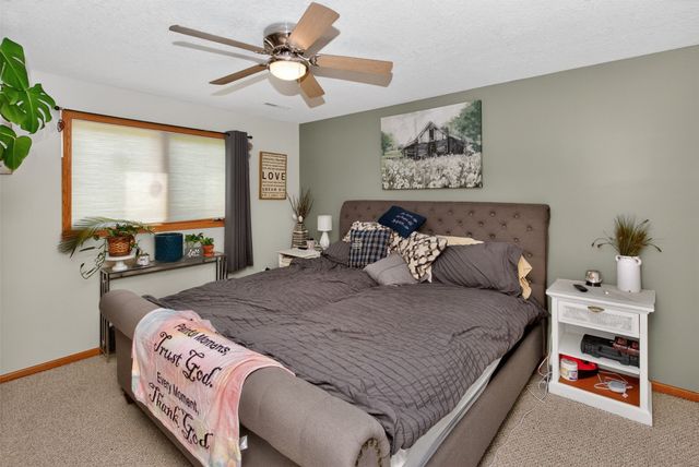 3217 NW 13th Street, Ankeny, IA 50023
