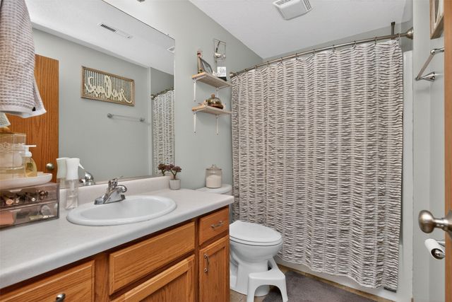 3217 NW 13th Street, Ankeny, IA 50023