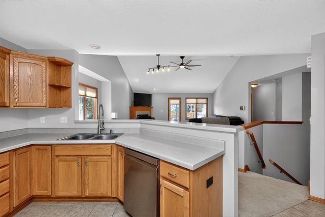 3217 NW 13th Street, Ankeny, IA 50023