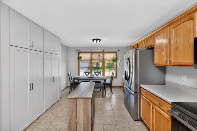3217 NW 13th Street, Ankeny, IA 50023