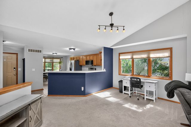 3217 NW 13th Street, Ankeny, IA 50023