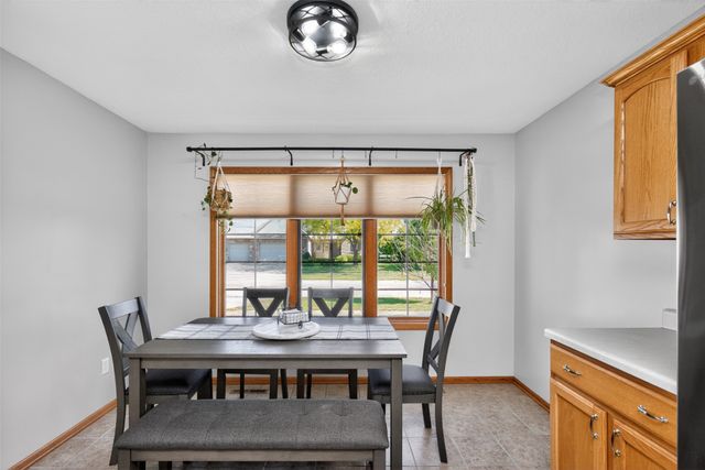3217 NW 13th Street, Ankeny, IA 50023