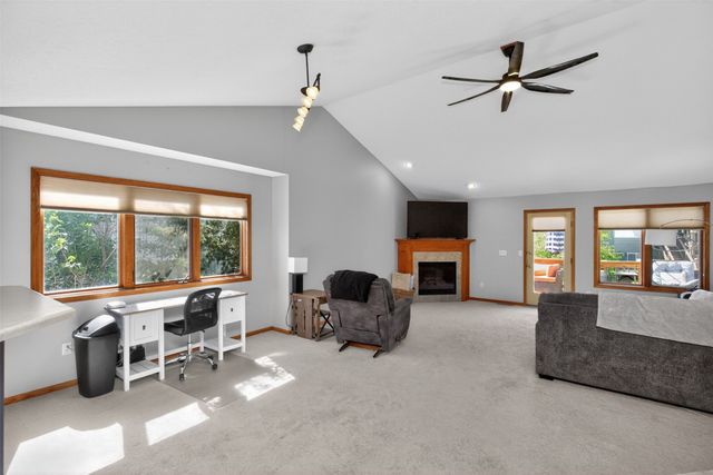 3217 NW 13th Street, Ankeny, IA 50023