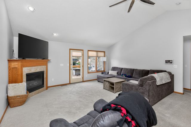 3217 NW 13th Street, Ankeny, IA 50023