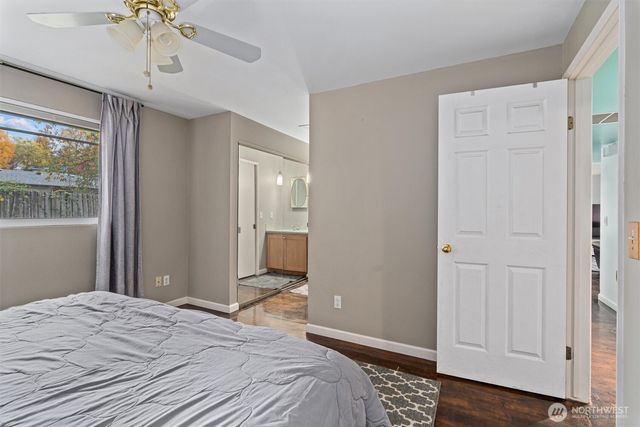 25918 14th Avenue S, Des Moines, WA 98198