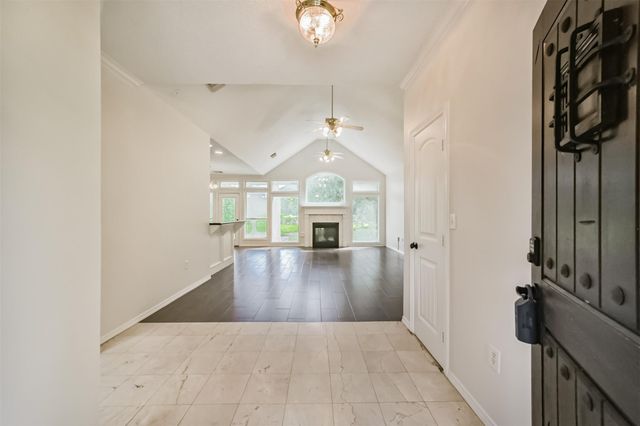 27322 Afton Way, Huffman, TX 77336