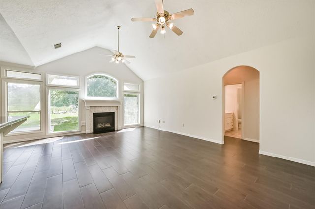 27322 Afton Way, Huffman, TX 77336