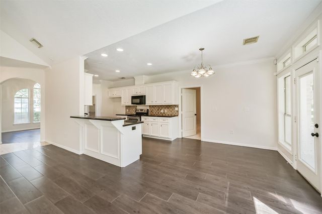 27322 Afton Way, Huffman, TX 77336