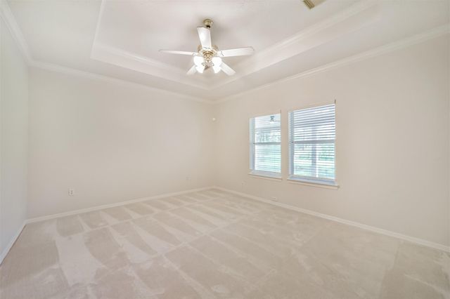 27322 Afton Way, Huffman, TX 77336