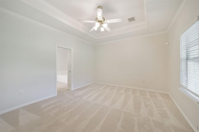 27322 Afton Way, Huffman, TX 77336