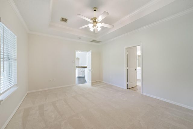 27322 Afton Way, Huffman, TX 77336