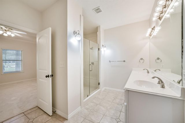 27322 Afton Way, Huffman, TX 77336