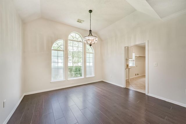 27322 Afton Way, Huffman, TX 77336