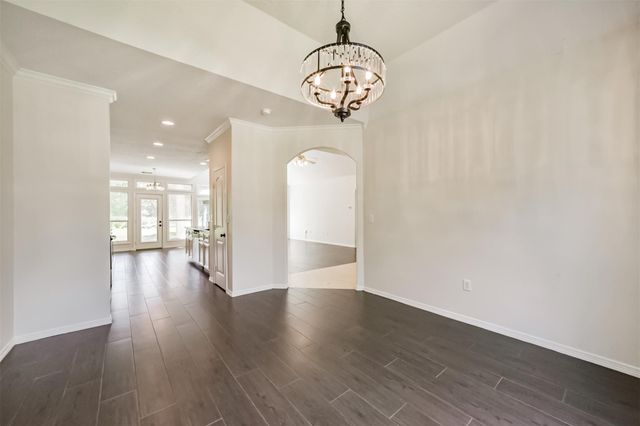 27322 Afton Way, Huffman, TX 77336