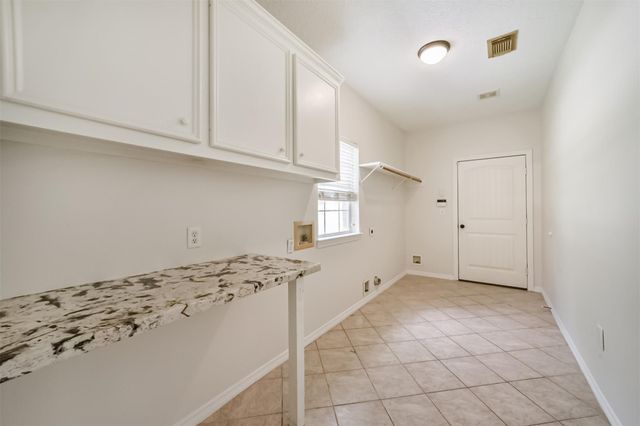 27322 Afton Way, Huffman, TX 77336