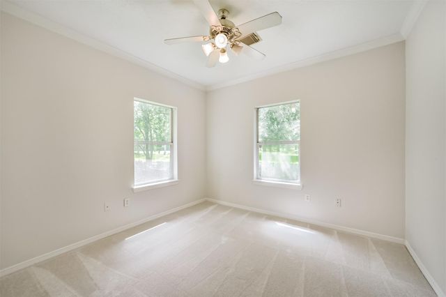 27322 Afton Way, Huffman, TX 77336