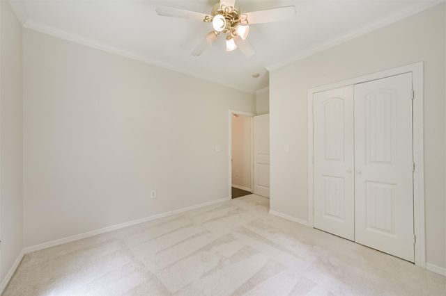 27322 Afton Way, Huffman, TX 77336