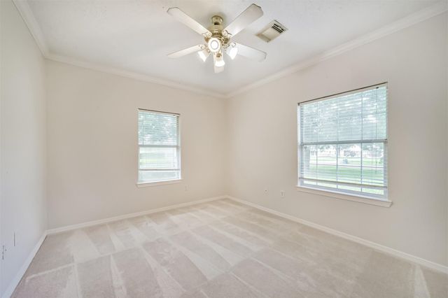 27322 Afton Way, Huffman, TX 77336