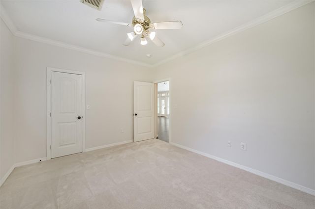 27322 Afton Way, Huffman, TX 77336