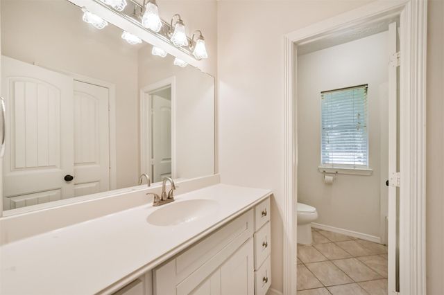 27322 Afton Way, Huffman, TX 77336