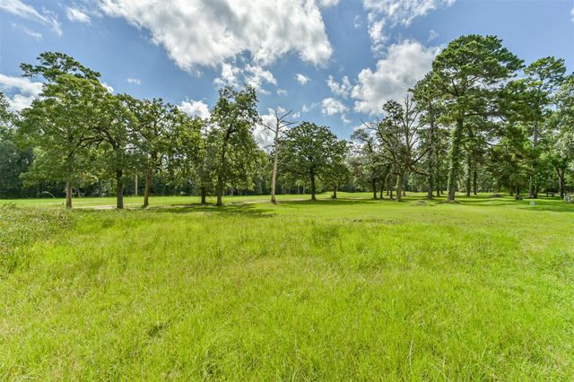 27322 Afton Way, Huffman, TX 77336