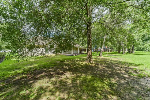 27322 Afton Way, Huffman, TX 77336