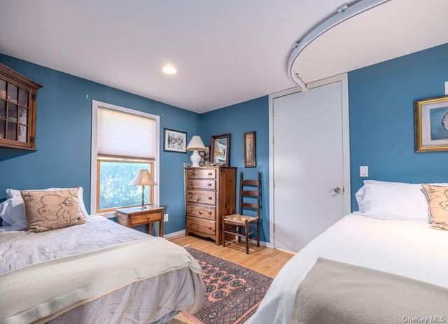 1020 Ruch Lane, Southold, NY 11971