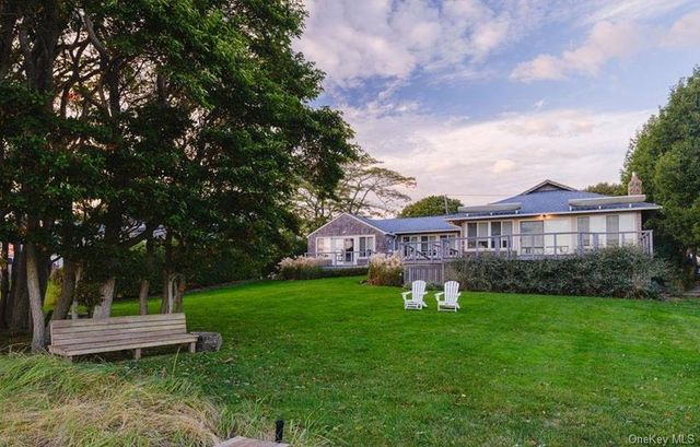 1020 Ruch Lane, Southold, NY 11971