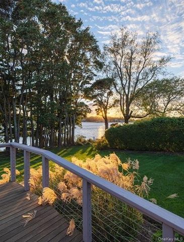 1020 Ruch Lane, Southold, NY 11971