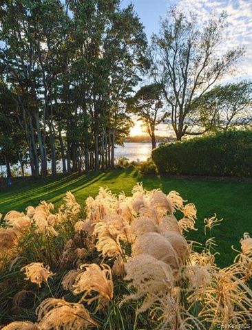 1020 Ruch Lane, Southold, NY 11971